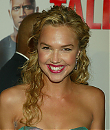 Filename=040.jpg
Filesize=441KiB
Dimensions=1605x2000
Date added=Jun 20, 2021 040.jpg