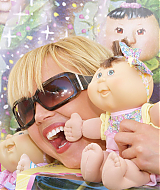 001.jpg
