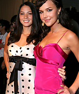 Filename=021.jpg
Filesize=292KiB
Dimensions=1333x2000
Date added=Jun 25, 2021 021.jpg