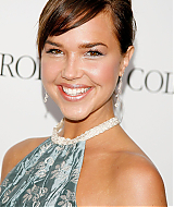 Filename=004.jpg
Filesize=344KiB
Dimensions=1288x2000
Date added=Jun 25, 2021 004.jpg