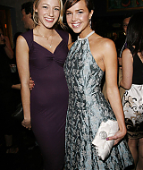 Filename=013.jpg
Filesize=403KiB
Dimensions=1349x2000
Date added=Jun 25, 2021 013.jpg