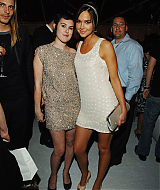 Filename=016.jpg
Filesize=371KiB
Dimensions=1393x2000
Date added=Jun 25, 2021 016.jpg