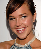 Filename=032.jpg
Filesize=325KiB
Dimensions=1479x2000
Date added=Jun 25, 2021 032.jpg