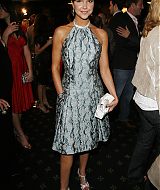 Filename=048.jpg
Filesize=368KiB
Dimensions=1278x2000
Date added=Jun 25, 2021 048.jpg
