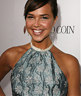 Filename=066.jpg
Filesize=388KiB
Dimensions=1333x2000
Date added=Jun 25, 2021 066.jpg