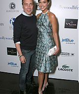 Filename=080.jpg
Filesize=339KiB
Dimensions=1406x2000
Date added=Jun 25, 2021 080.jpg