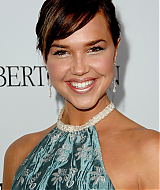 Filename=102.jpg
Filesize=362KiB
Dimensions=1371x2000
Date added=Jun 25, 2021 102.jpg