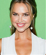 Filename=006.jpg
Filesize=580KiB
Dimensions=1293x2000
Date added=Jun 30, 2021 006.jpg