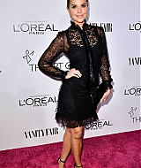 Filename=023.jpg
Filesize=419KiB
Dimensions=1333x2000
Date added=Jun 30, 2021 023.jpg