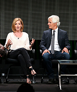 Filename=008.jpg
Filesize=444KiB
Dimensions=2000x1333
Date added=Jun 30, 2021 008.jpg