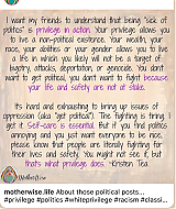 Filename=20201105_030035728_iOS.jpg
Filesize=218KiB
Dimensions=1242x2208
Date added=Jul 10, 2024 20201105_030035728_iOS.jpg