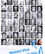 Filename=20210122_023927544_iOS.jpg
Filesize=194KiB
Dimensions=1125x2000
Date added=Jul 10, 2024 20210122_023927544_iOS.jpg