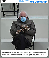 Filename=20210122_023934731_iOS.jpg
Filesize=124KiB
Dimensions=1125x2000
Date added=Jul 10, 2024 20210122_023934731_iOS.jpg