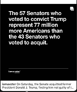Filename=20210214_142606399_iOS.jpg
Filesize=92KiB
Dimensions=1125x2000
Date added=Jul 10, 2024 20210214_142606399_iOS.jpg