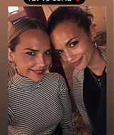 Filename=20210221_054546480_iOS.jpg
Filesize=163KiB
Dimensions=1125x2000
Date added=Jul 10, 2024 20210221_054546480_iOS.jpg