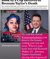 Filename=20210417_023724596_iOS.jpg
Filesize=220KiB
Dimensions=1125x2000
Date added=Jul 10, 2024 20210417_023724596_iOS.jpg