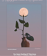 Filename=20210824_015558289_iOS.jpg
Filesize=66KiB
Dimensions=1125x2000
Date added=Jul 10, 2024 20210824_015558289_iOS.jpg