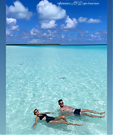 Filename=20210909_024933226_iOS.jpg
Filesize=153KiB
Dimensions=1125x2000
Date added=Jul 10, 2024 20210909_024933226_iOS.jpg
