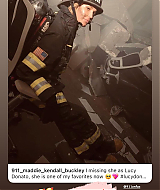Filename=20221018_051516640_iOS.jpg
Filesize=166KiB
Dimensions=1170x2080
Date added=Jul 10, 2024 20221018_051516640_iOS.jpg