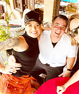 Filename=20230220_034046635_iOS.jpg
Filesize=129KiB
Dimensions=1080x810
Date added=Jul 10, 2024 20230220_034046635_iOS.jpg