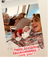 Filename=20230221_034716642_iOS.jpg
Filesize=156KiB
Dimensions=1170x2080
Date added=Jul 10, 2024 20230221_034716642_iOS.jpg