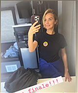 Filename=20230516_041646805_iOS.jpg
Filesize=136KiB
Dimensions=1170x2080
Date added=Jul 10, 2024 20230516_041646805_iOS.jpg
