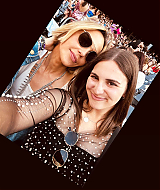 Filename=20230528_030427746_iOS.jpg
Filesize=266KiB
Dimensions=1170x2080
Date added=Jul 10, 2024 20230528_030427746_iOS.jpg