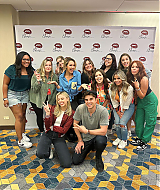 Filename=20230723_035959738_iOS.jpg
Filesize=425KiB
Dimensions=1080x1350
Date added=Jul 10, 2024 20230723_035959738_iOS.jpg