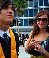 Filename=WOOOOWPICS_ARI_165_zpsvu9ykhsx.jpg
Filesize=52KiB
Dimensions=604x453
Date added=Aug 25, 2021 WOOOOWPICS_ARI_165_zpsvu9ykhsx.jpg