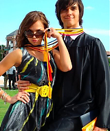Filename=WOOOOWPICS_ARI_169_zpshxpqtpc1.jpg
Filesize=46KiB
Dimensions=453x604
Date added=Aug 25, 2021 WOOOOWPICS_ARI_169_zpshxpqtpc1.jpg
