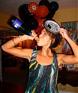 Filename=WOOOOWPICS_ARI_171_zpseljxgisk.jpg
Filesize=44KiB
Dimensions=453x604
Date added=Aug 25, 2021 WOOOOWPICS_ARI_171_zpseljxgisk.jpg