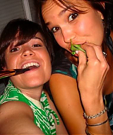 Filename=WOOOOWPICS_ARI_172_zpsgrqrwg8y.jpg
Filesize=41KiB
Dimensions=604x453
Date added=Aug 25, 2021 WOOOOWPICS_ARI_172_zpsgrqrwg8y.jpg
