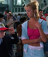 Filename=2004-SoulPlane-012.jpg
Filesize=109KiB
Dimensions=1280x696
Date added=Aug 25, 2021 2004-SoulPlane-012.jpg