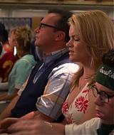 Filename=2004-SoulPlane-072.jpg
Filesize=82KiB
Dimensions=1280x696
Date added=Aug 25, 2021 2004-SoulPlane-072.jpg