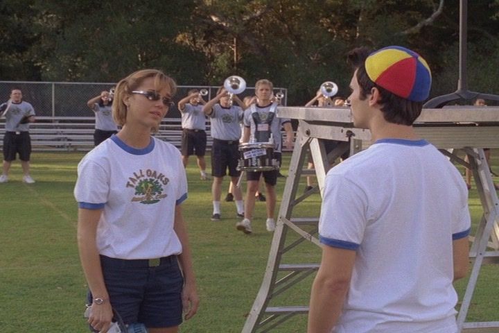 2005-AmericanPieBandCamp-1163.jpg