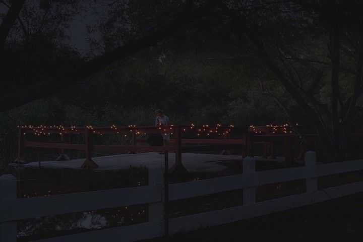 2005-AmericanPieBandCamp-1615.jpg