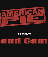 2005-AmericanPieBandCamp-0006.jpg