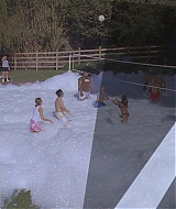 2005-AmericanPieBandCamp-1235.jpg
