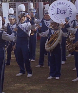 2005-AmericanPieBandCamp-1666.jpg