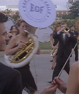 2005-AmericanPieBandCamp-1959.jpg