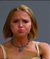2006-AquamarineFeaturette-AwesomeAudition-015.jpg