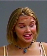 2006-AquamarineFeaturette-AwesomeAudition-030.jpg