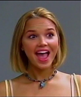 2006-AquamarineFeaturette-AwesomeAudition-042.jpg