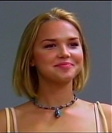 2006-AquamarineFeaturette-AwesomeAudition-055.jpg