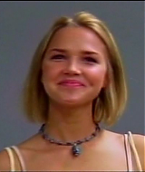 2006-AquamarineFeaturette-AwesomeAudition-058.jpg