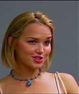 2006-AquamarineFeaturette-AwesomeAudition-072.jpg