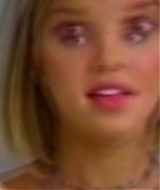 2006-AquamarineFeaturette-AwesomeAudition-073.jpg