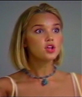 2006-AquamarineFeaturette-AwesomeAudition-080.jpg