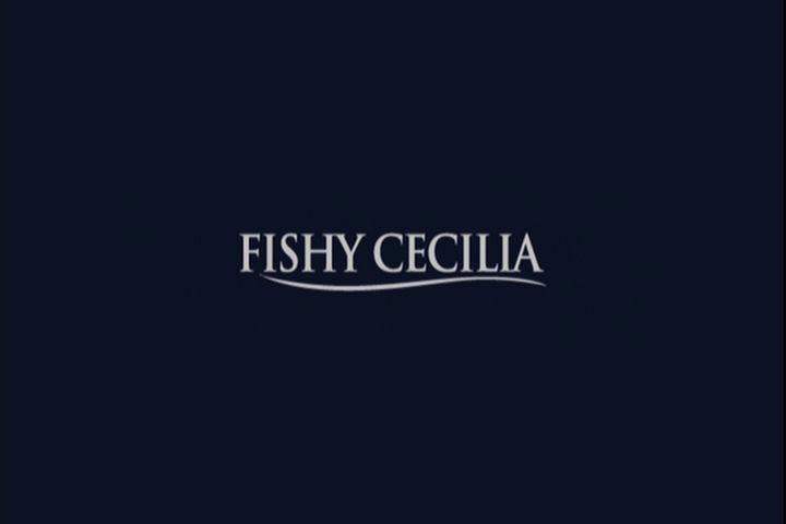 2006-AquamarineFeaturette-FishyCecilia-001.jpg 2006-AquamarineFeaturette-FishyCecilia-001.jpg