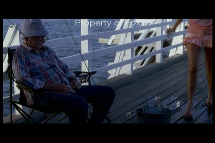 2006-AquamarineFeaturette-FishyCecilia-017.jpg 2006-AquamarineFeaturette-FishyCecilia-017.jpg